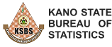 ksbs logo